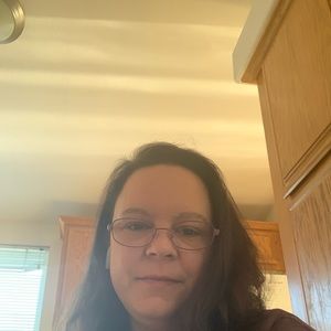 Meet your Posher, Christy